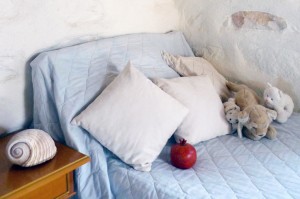 bedroom2e